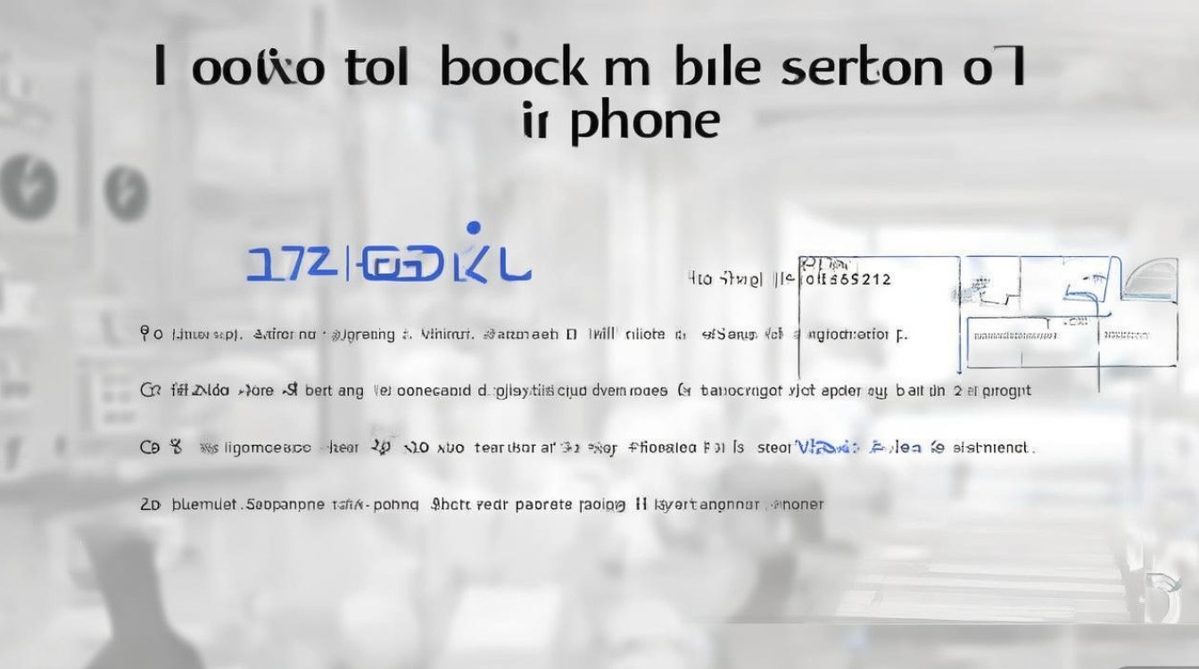 vivo手机怎么查移动版？详细步骤是什么？