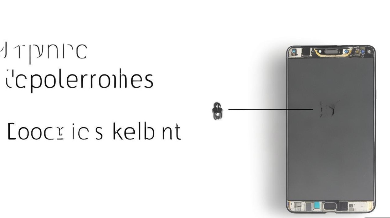 华为Mate8后盖怎么开？新手不撬屏拆卸教程详解