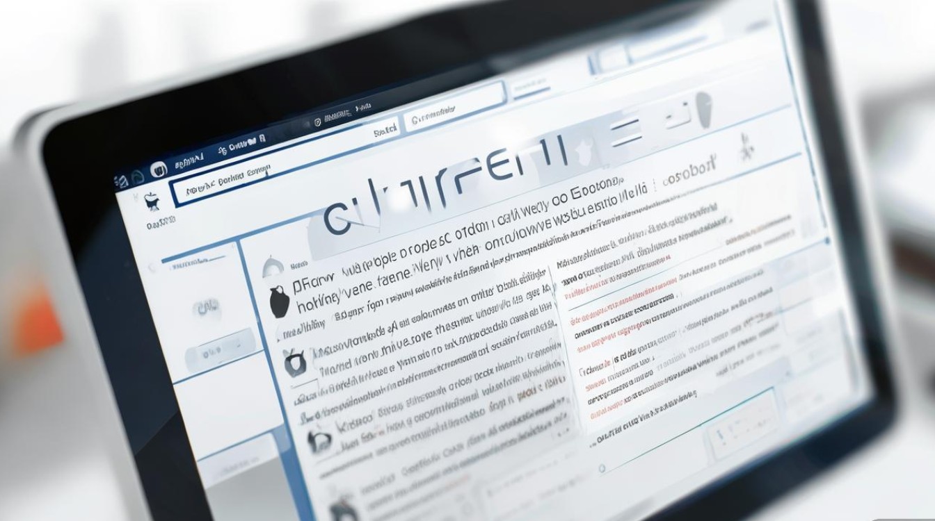 苹果iCloud改密码忘了怎么办？找回密码步骤详解