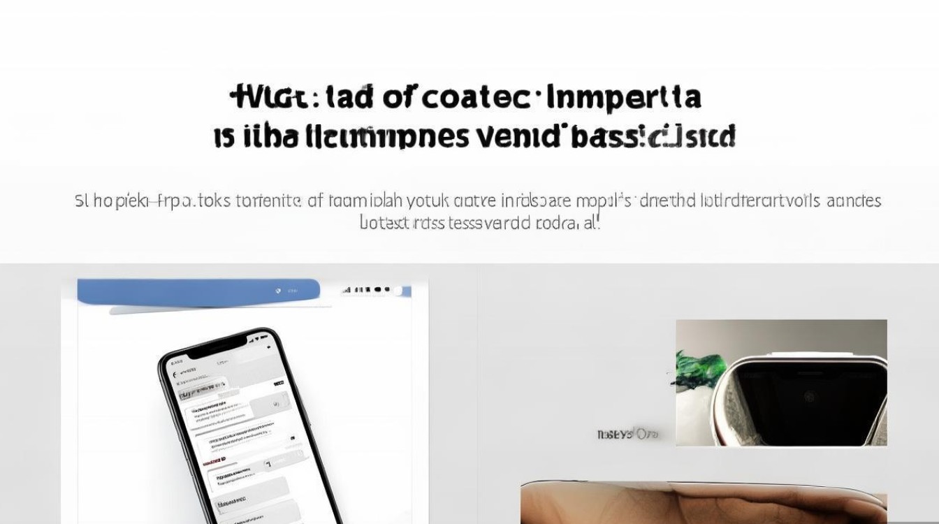 oppo手机号码怎么批量导入通讯录？