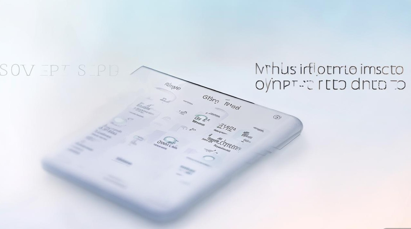 oppo手机号码怎么批量导入通讯录？