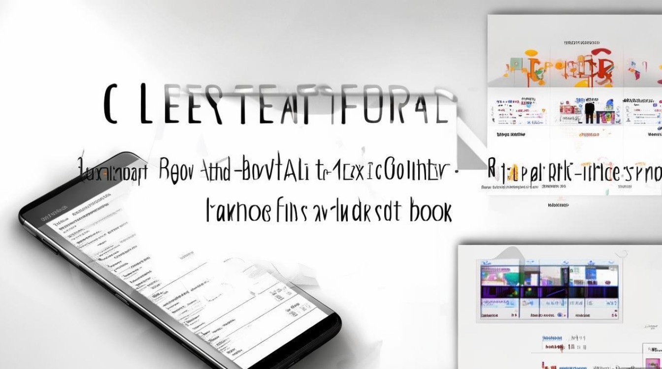 oppo手机号码怎么批量导入通讯录？