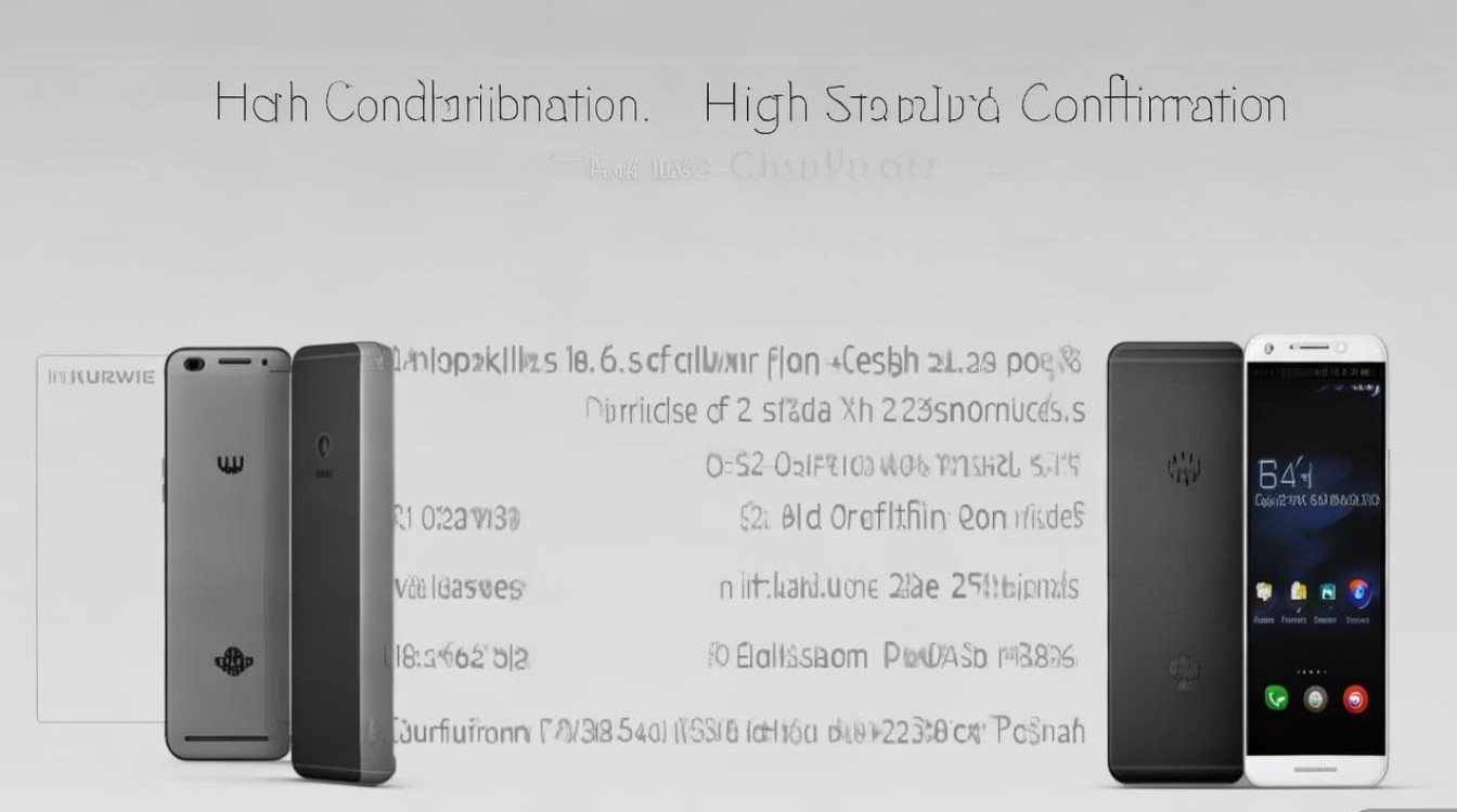 华为Mate8高配和选标配，差价到底值不值？