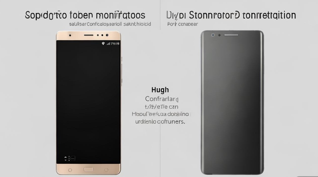 华为Mate8高配和选标配，差价到底值不值？