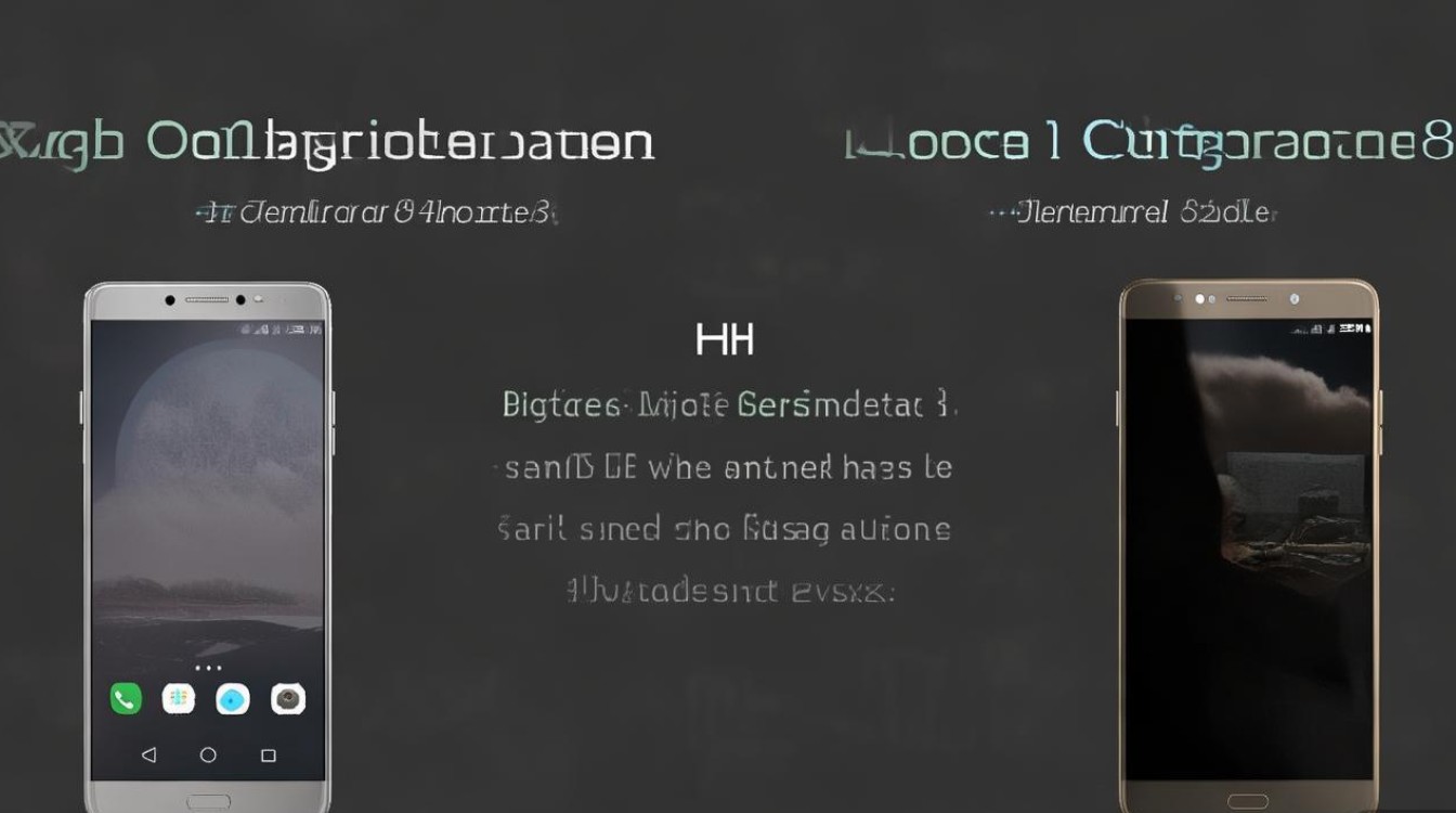 华为Mate8高配和选标配，差价到底值不值？