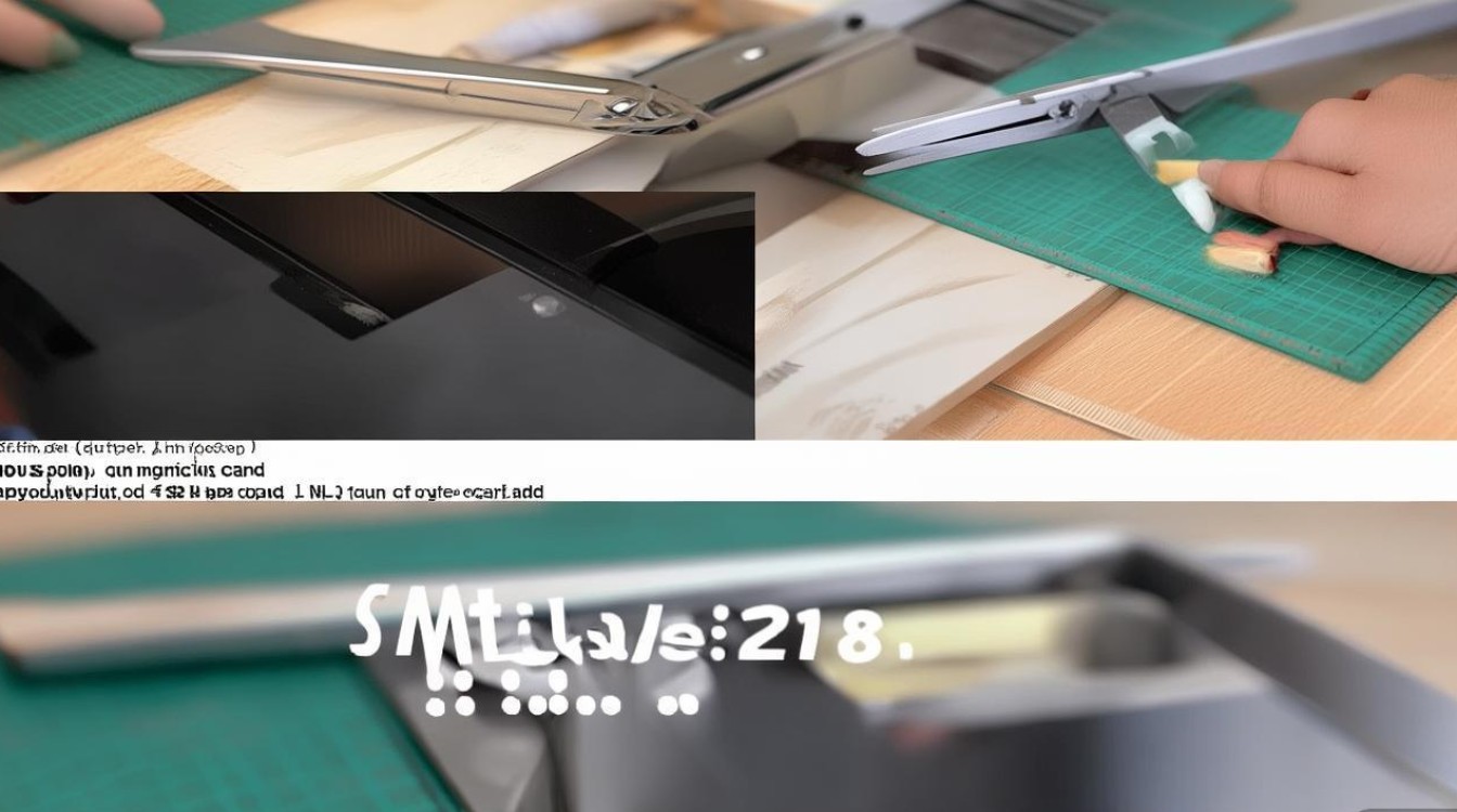 华为Mate8电话卡怎么剪？剪卡步骤及注意事项有哪些？