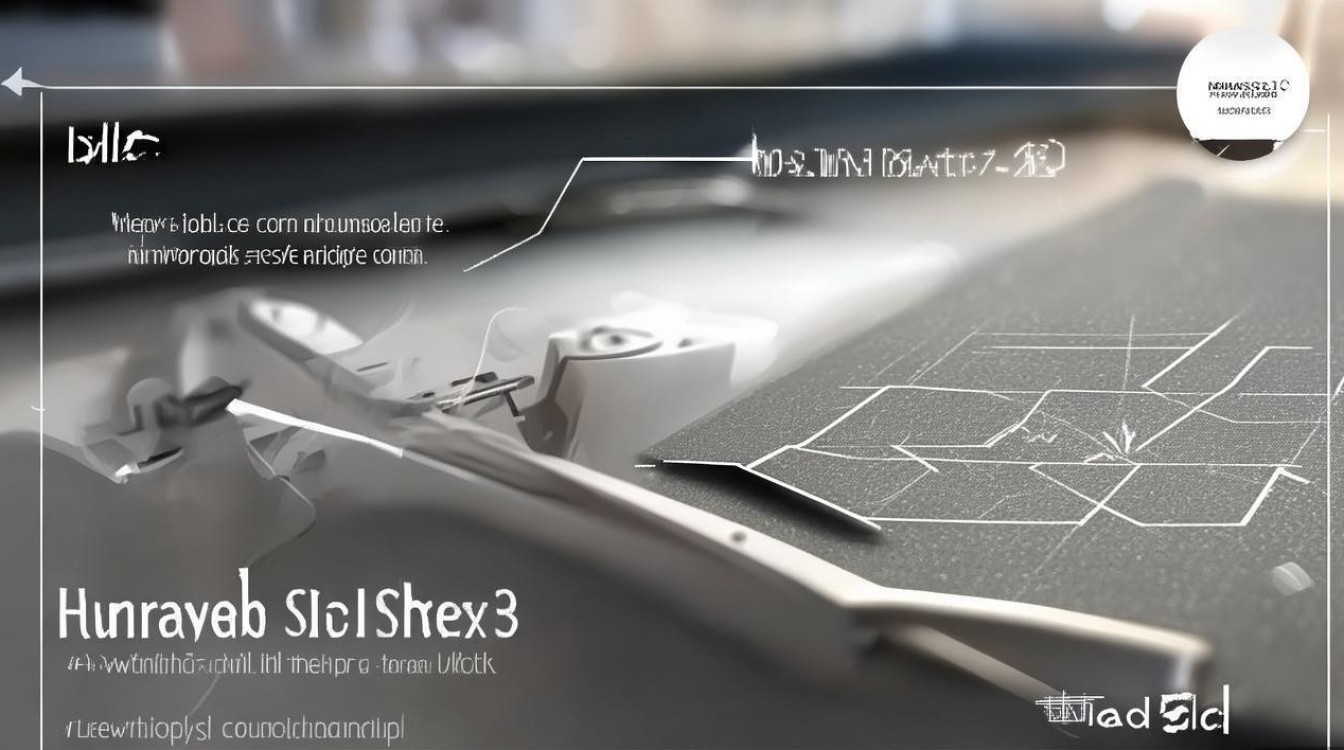 华为Mate8电话卡怎么剪？剪卡步骤及注意事项有哪些？