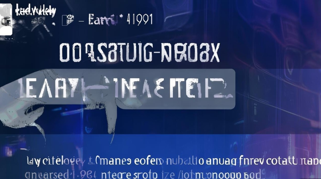 三星n9002怎么刷机？详细步骤及注意事项是什么？