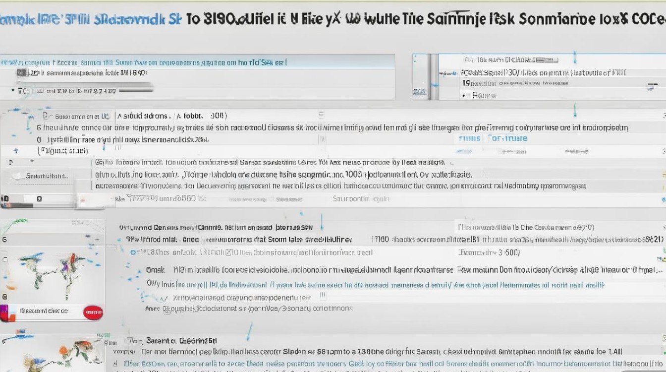 三星n9002怎么刷机？详细步骤及注意事项是什么？
