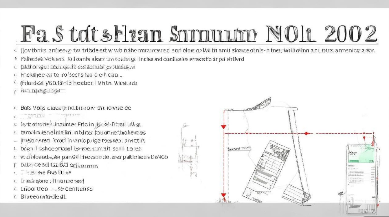 三星n9002怎么刷机？详细步骤及注意事项是什么？