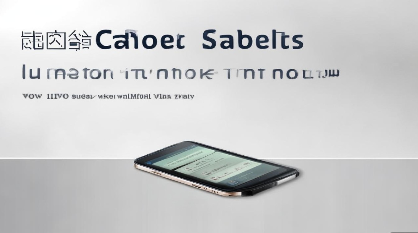 vivo手机如何查询是否支持全网通网络？