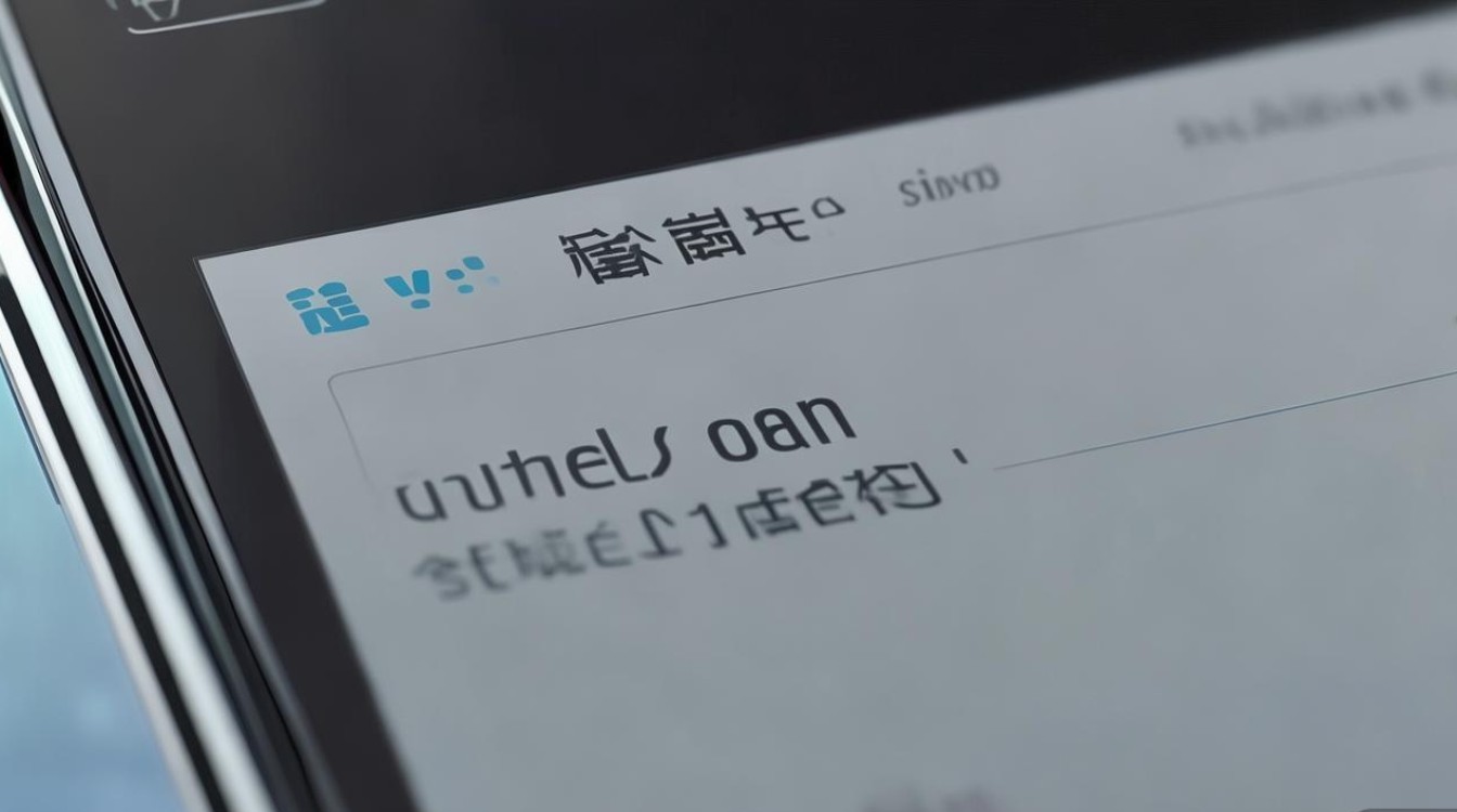 vivo手机如何查询是否支持全网通网络？