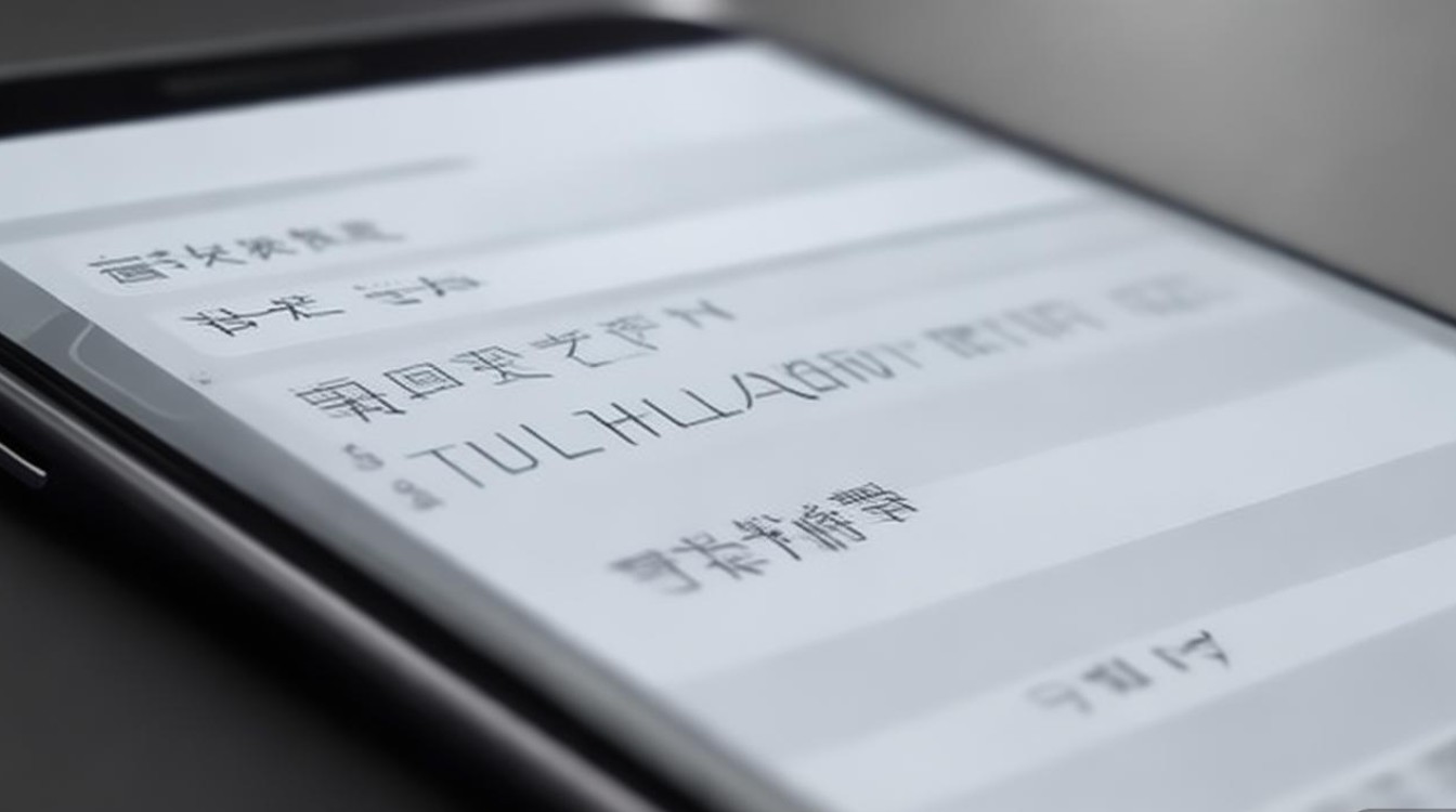 vivo手机如何查询是否支持全网通网络？