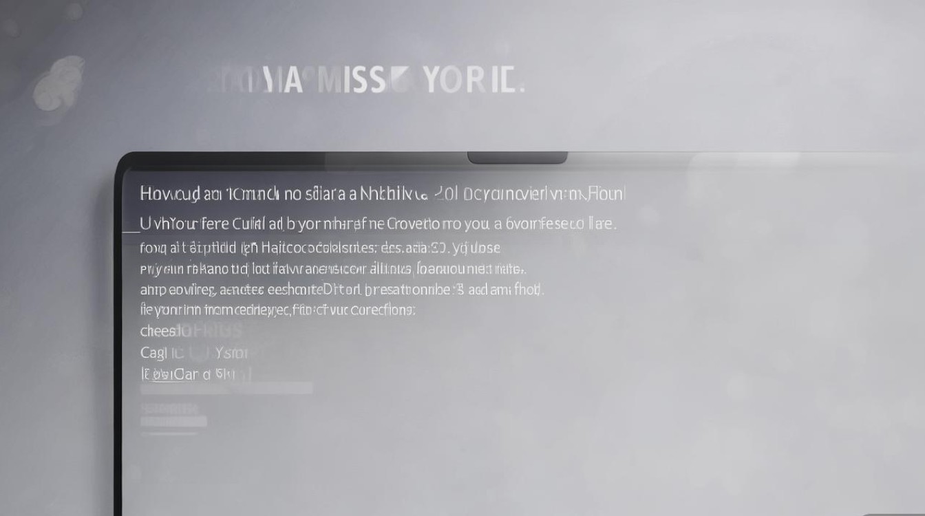 三星手机怎么放电影?视频格式不兼容怎么办?