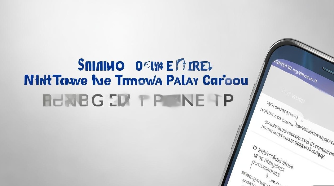 三星手机怎么放电影?视频格式不兼容怎么办?