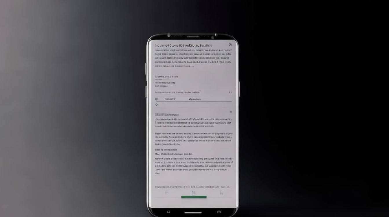 三星手机怎么放电影?视频格式不兼容怎么办?