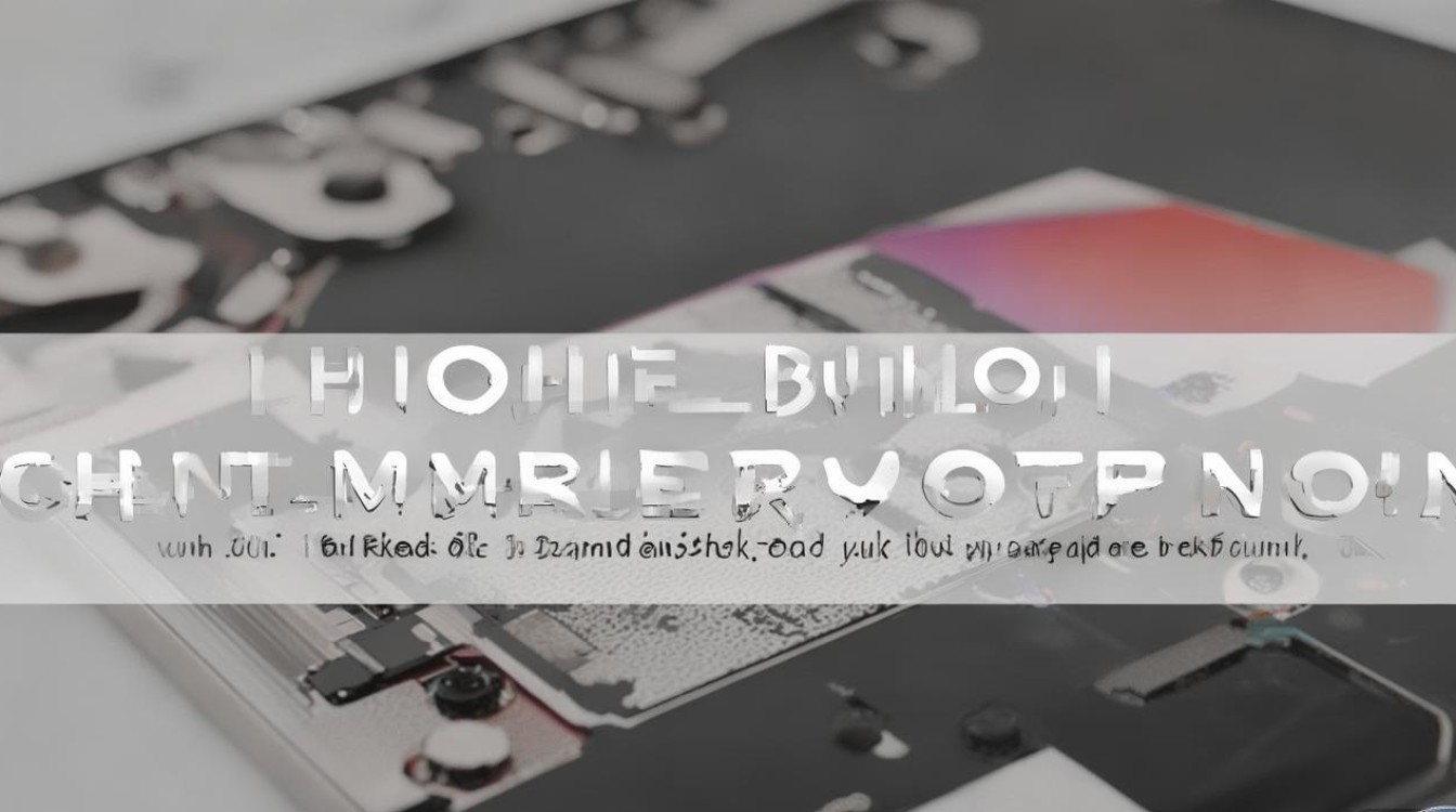 苹果home键怎么拆？自己拆换步骤和工具是什么？