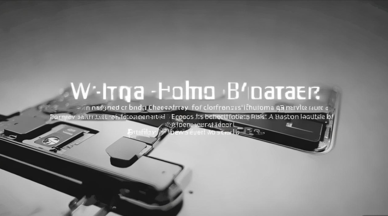 苹果home键怎么拆？自己拆换步骤和工具是什么？