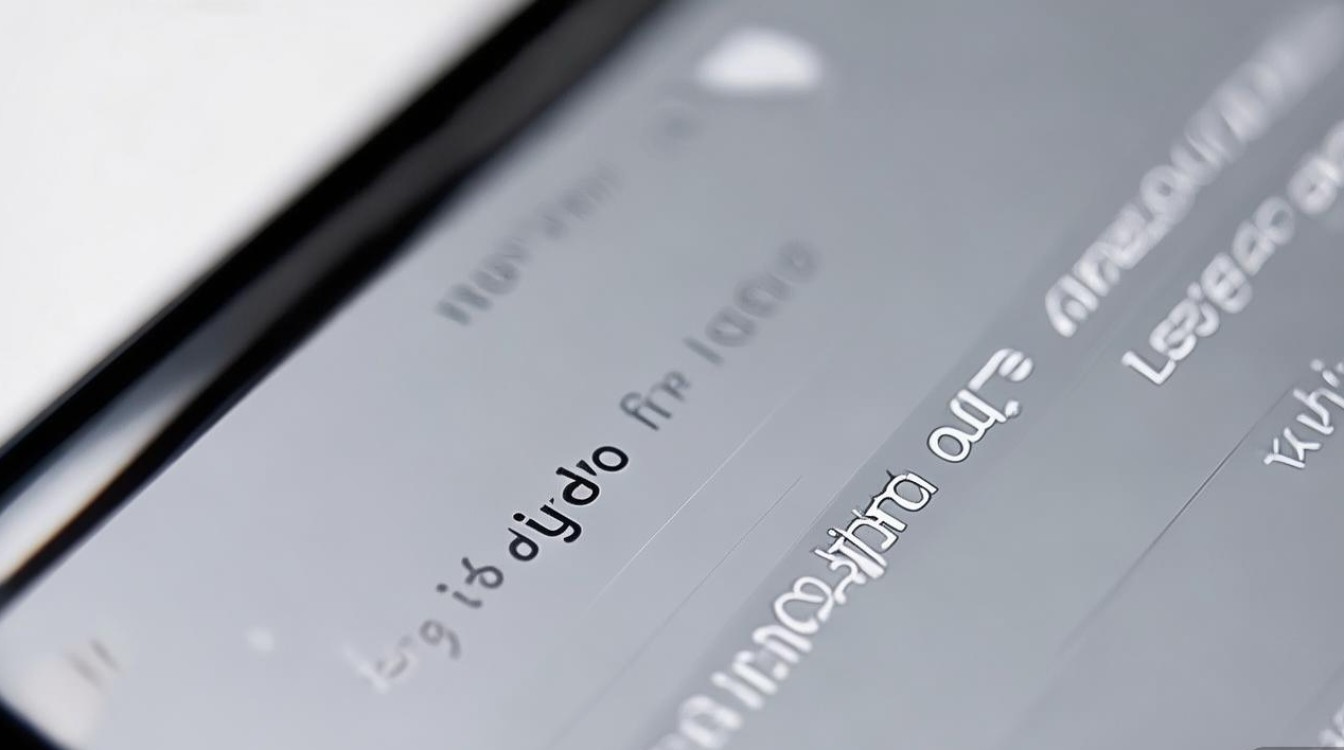 oppo手机安装位置怎么设置首选？