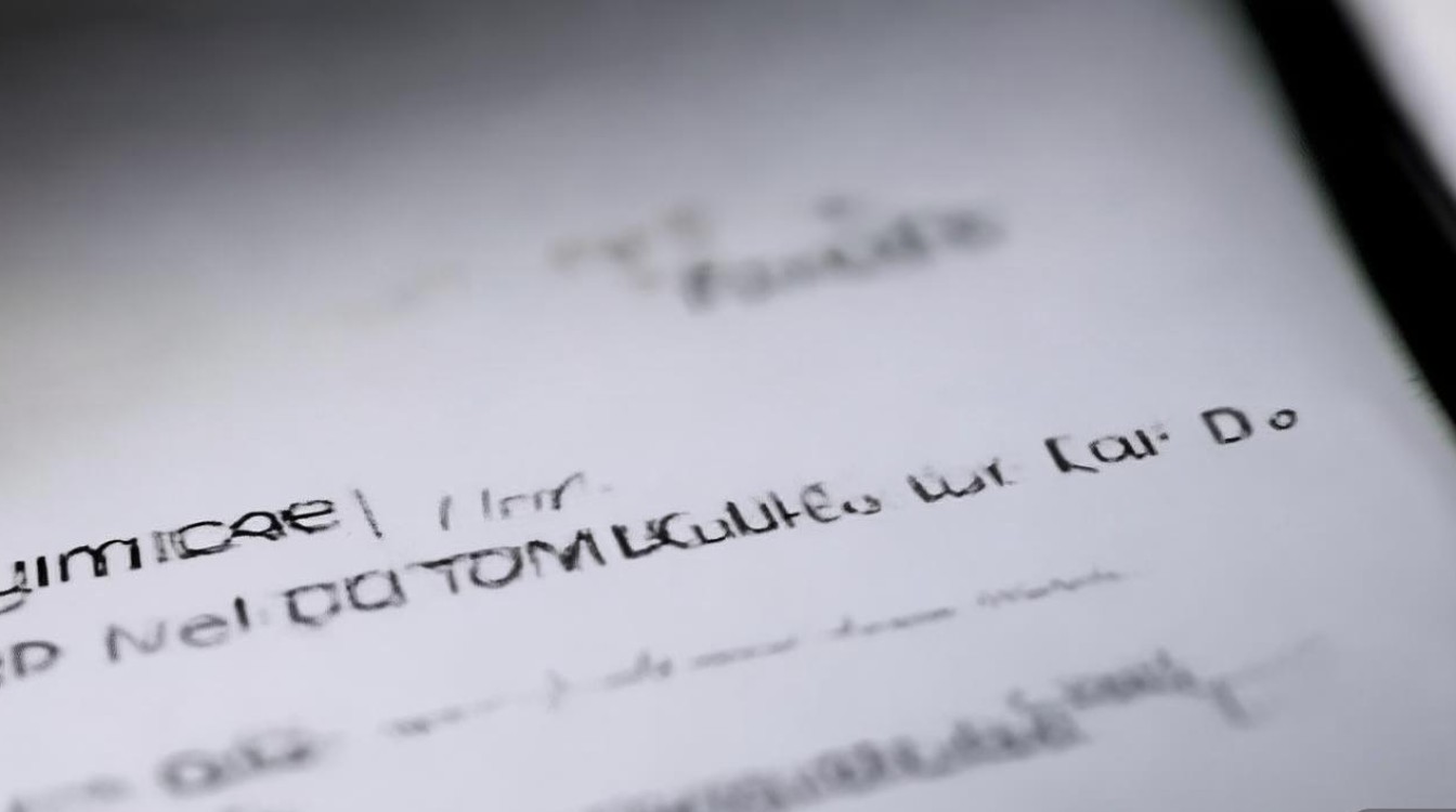 oppo手机安装位置怎么设置首选？