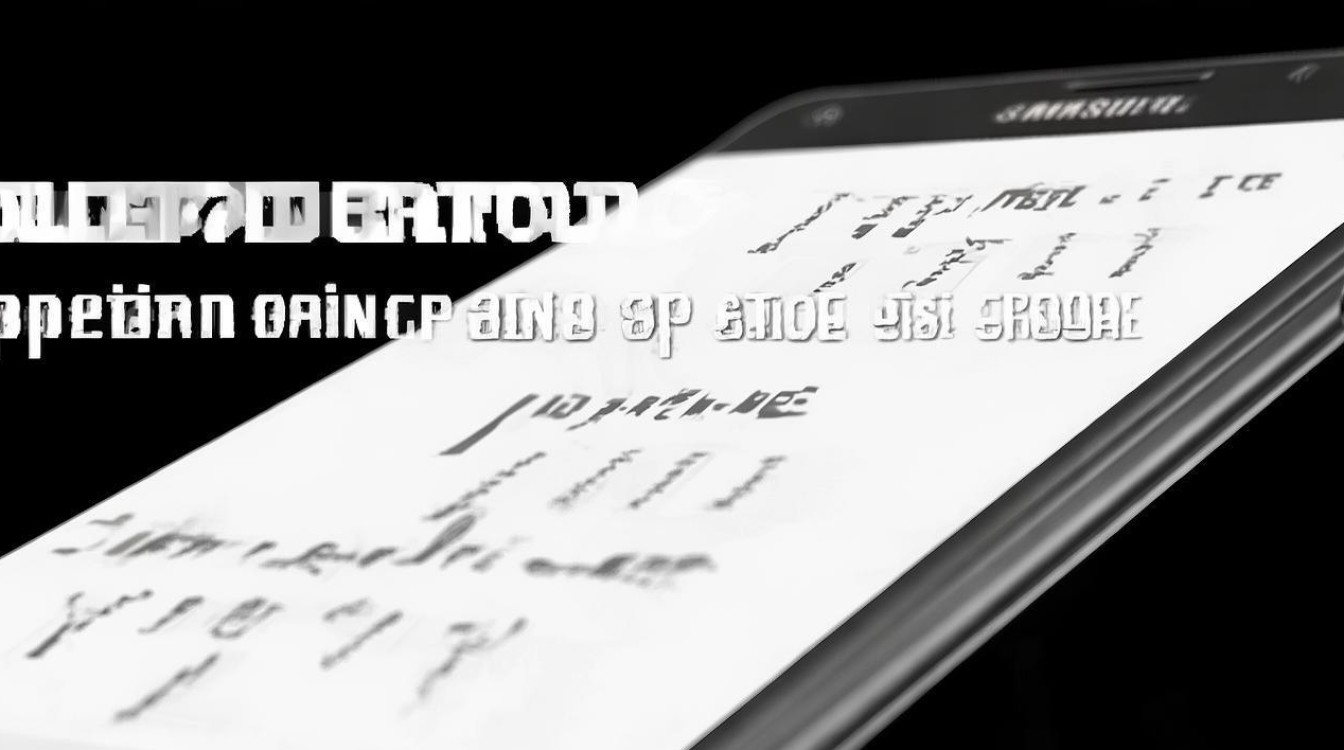 三星手机下载应用商店app教程步骤详解？