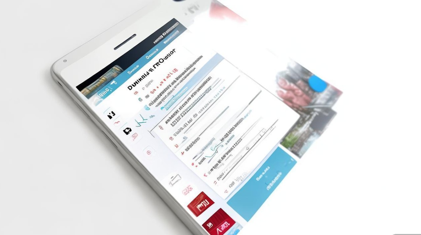 三星手机下载应用商店app教程步骤详解？