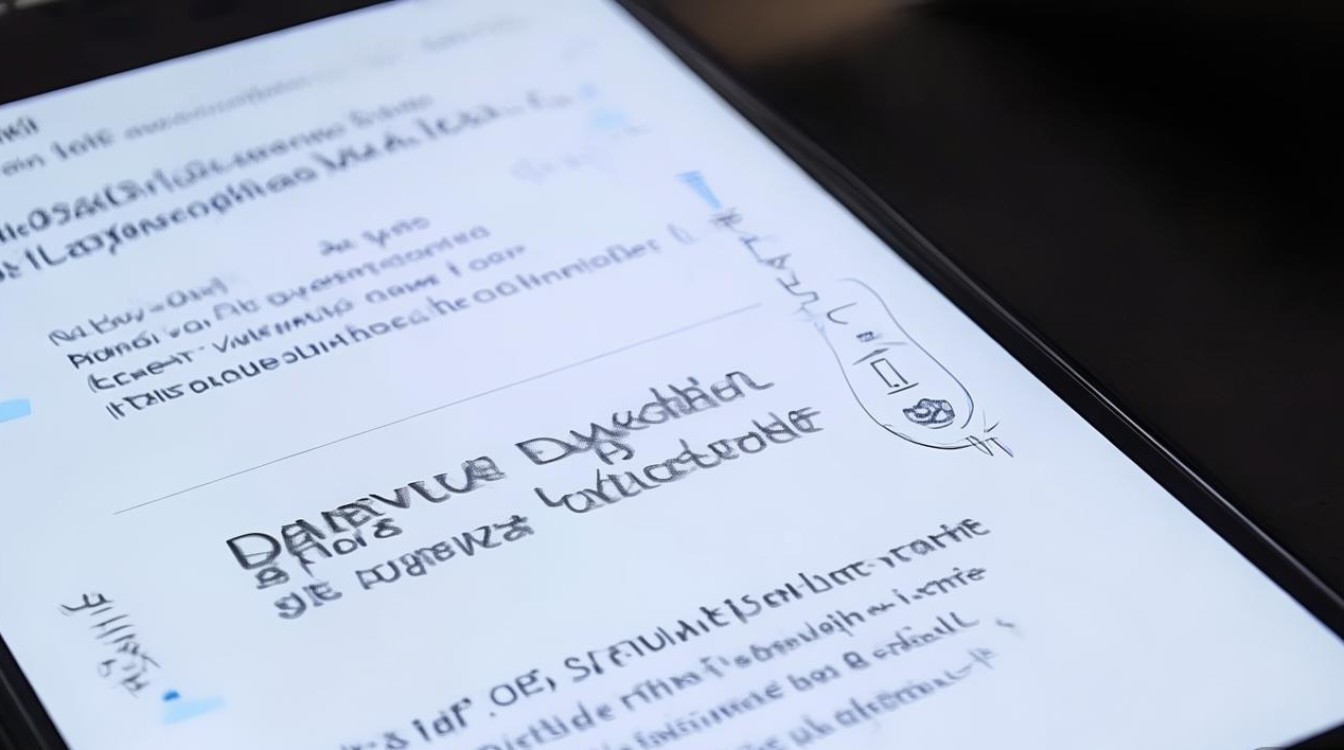 三星手机下载应用商店app教程步骤详解？