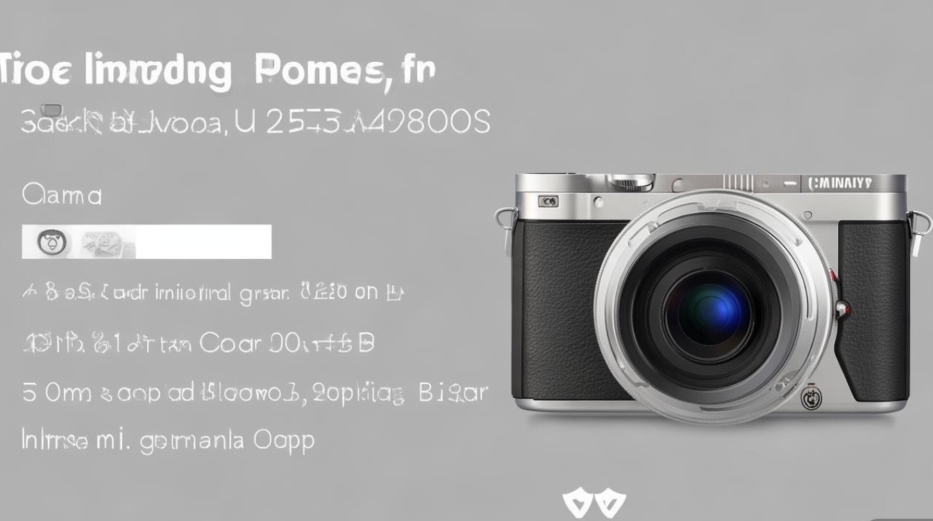 三星m250s相机怎么删除照片？操作步骤是什么？