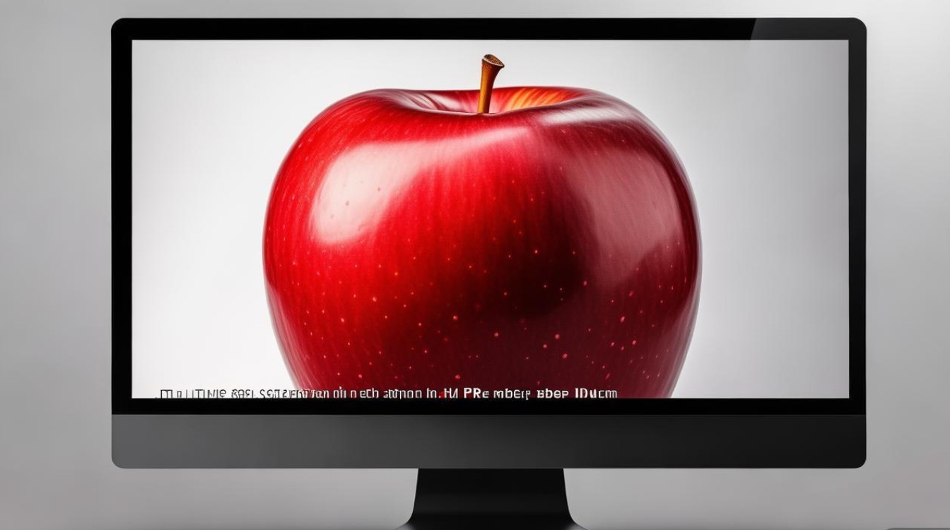 苹果HDR照片在手机和电脑上怎么正确查看效果？