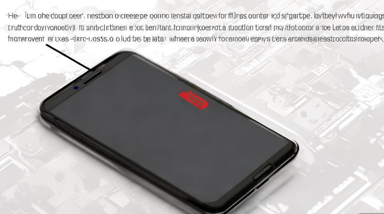 华为Mate8触屏失灵怎么校准？自己操作能解决吗？