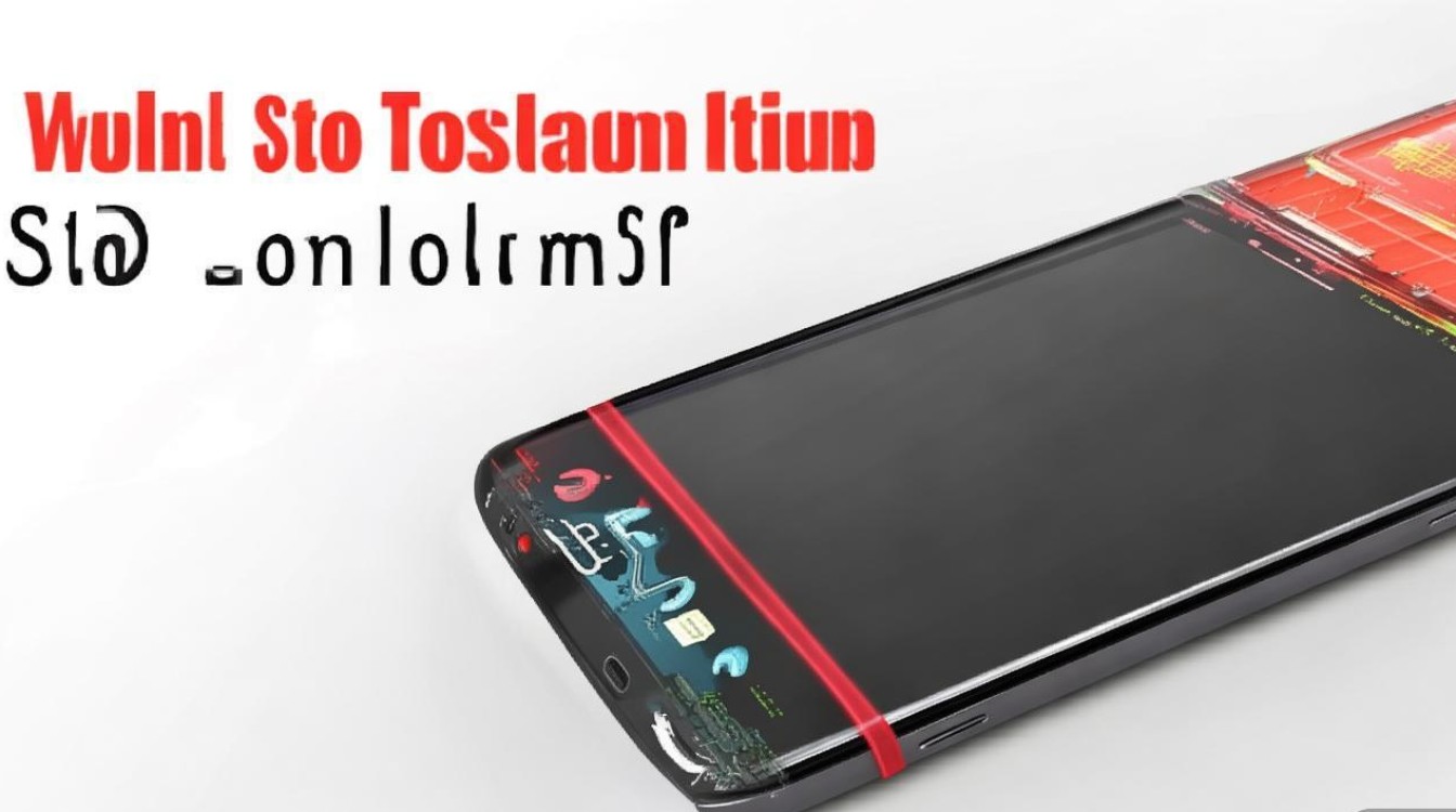 华为Mate8触屏失灵怎么校准？自己操作能解决吗？