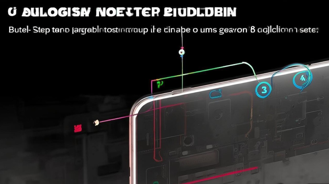 华为Mate8触屏失灵怎么校准？自己操作能解决吗？