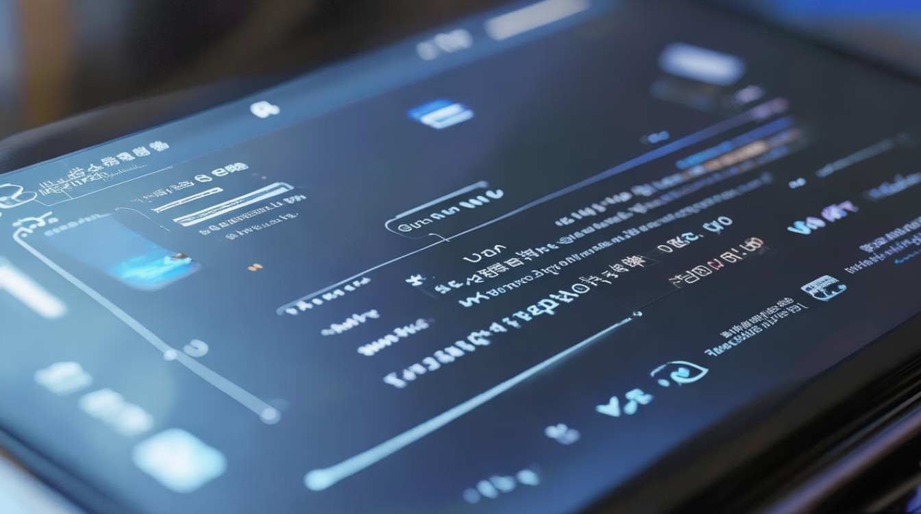 腾讯视频怎么换主设备？手机/电视切换步骤详解