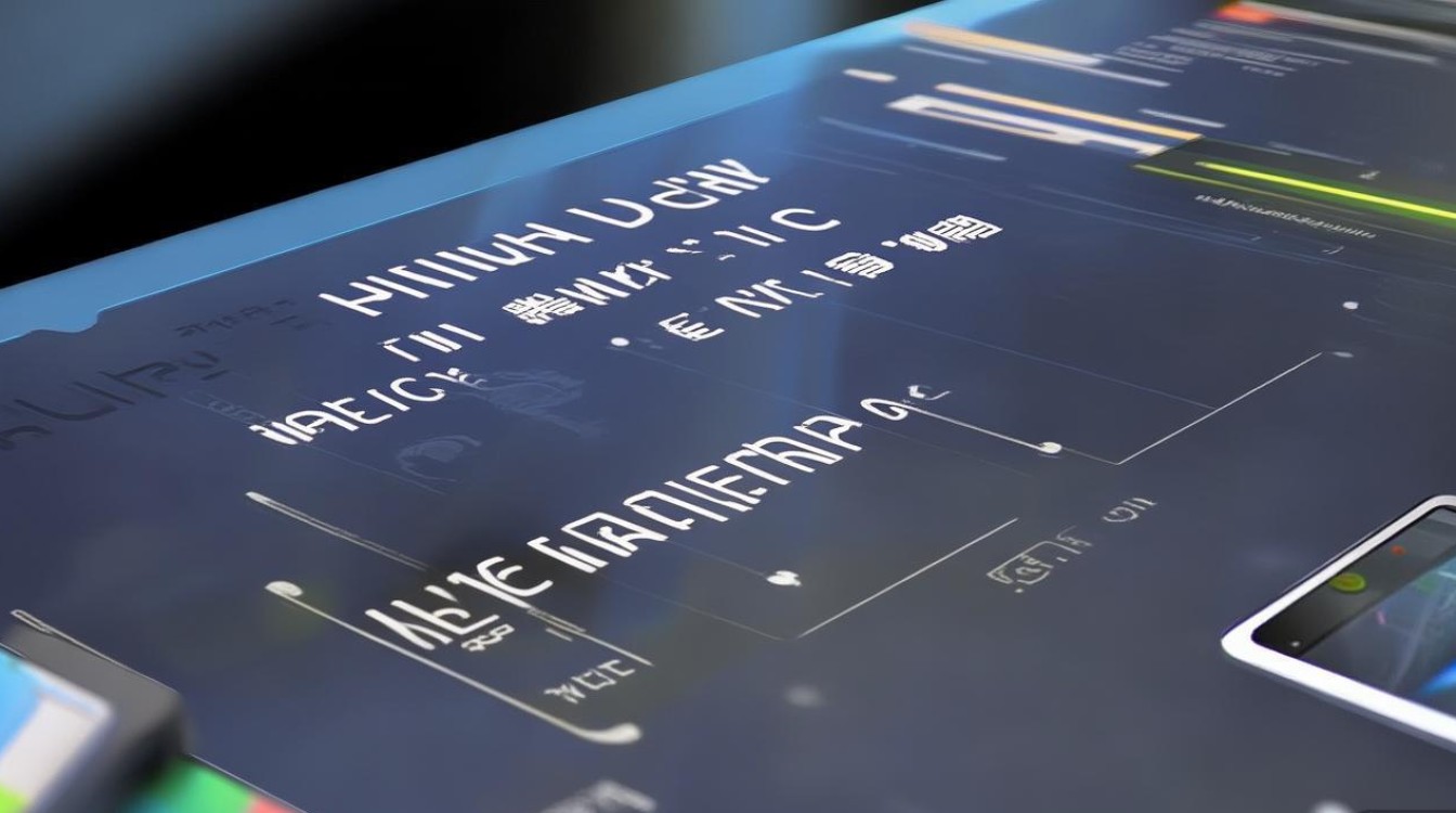 腾讯视频怎么换主设备？手机/电视切换步骤详解