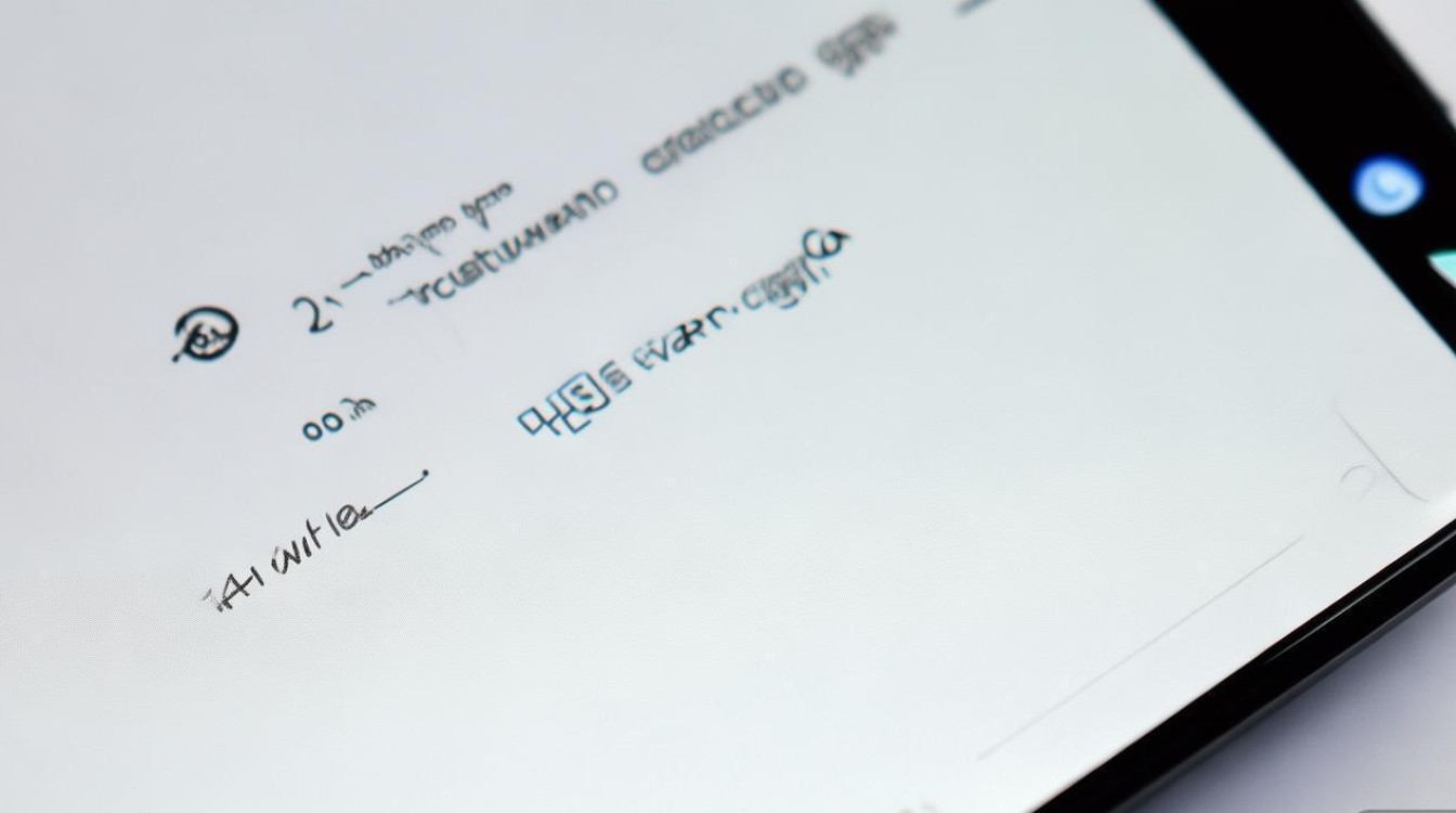 oppo手机突然不能打字了？教你3步快速恢复正常输入！