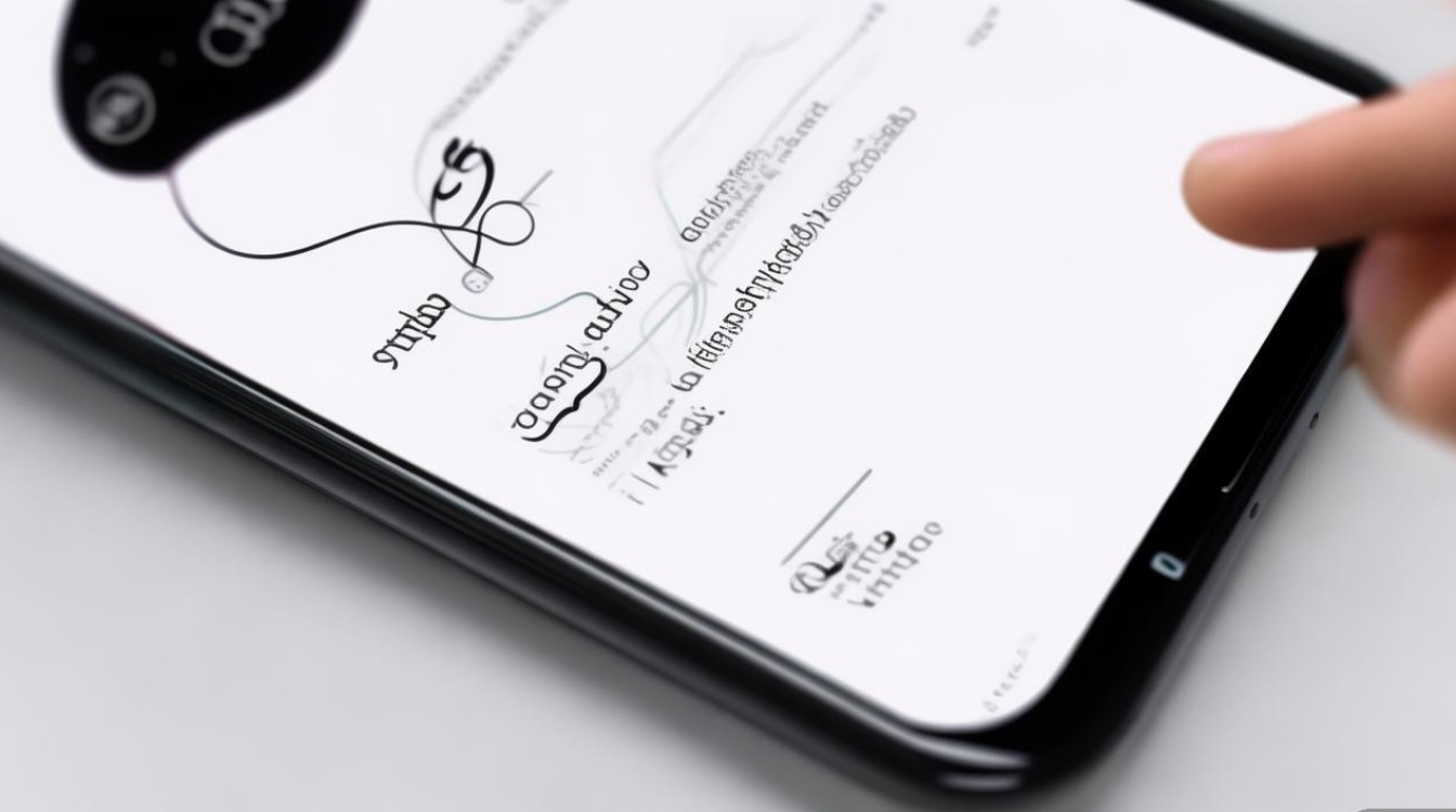 oppo手机突然不能打字了？教你3步快速恢复正常输入！