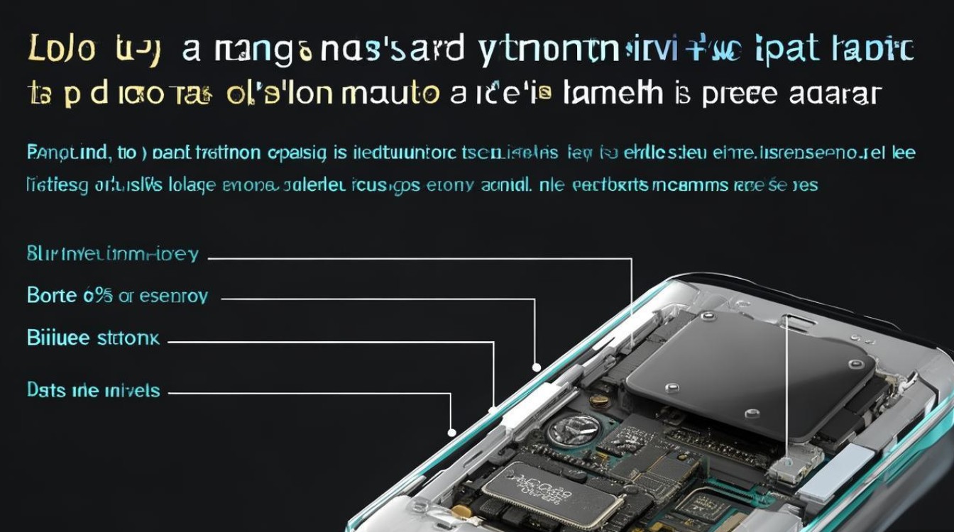 三星A7手机总自动重启是什么原因导致的？