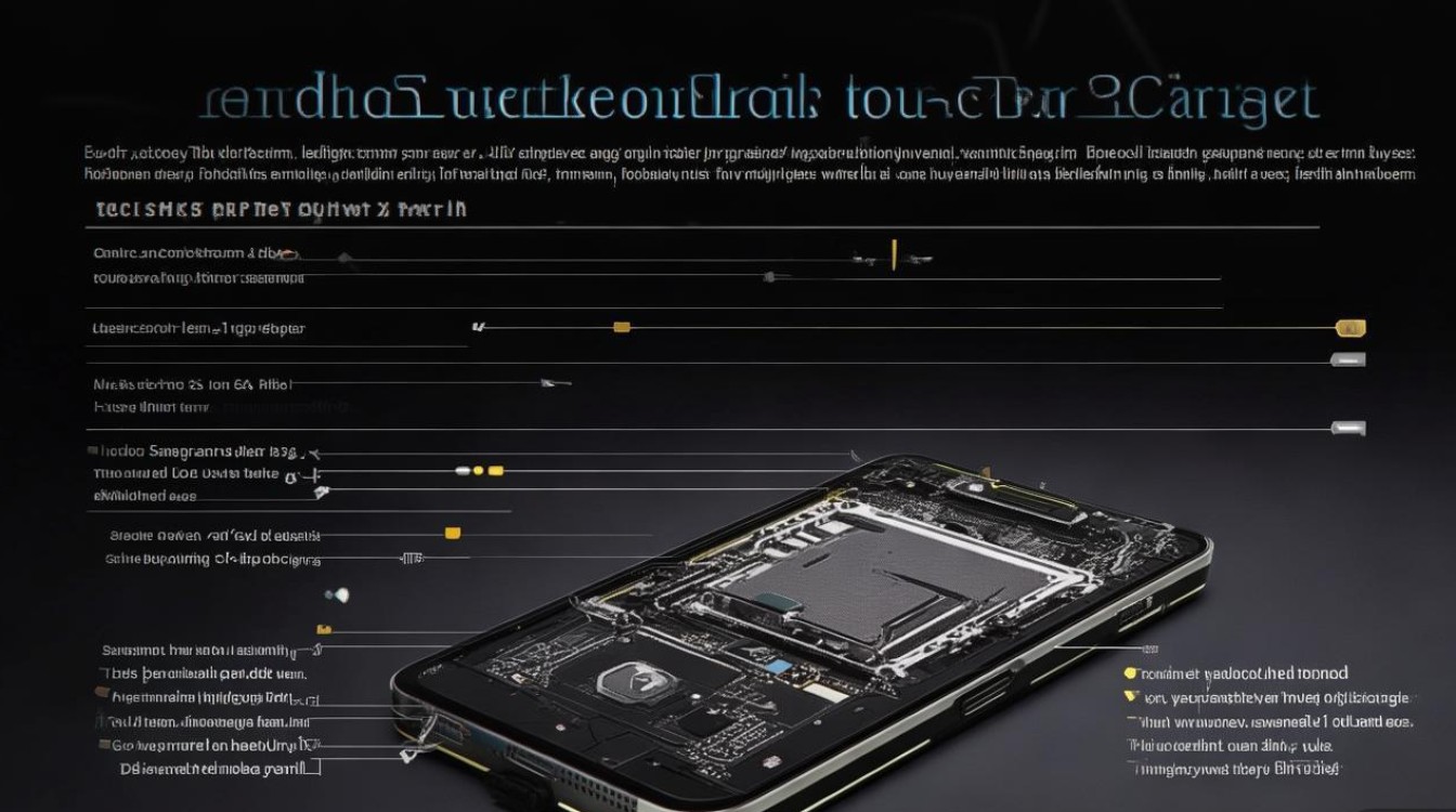 三星A7手机总自动重启是什么原因导致的？