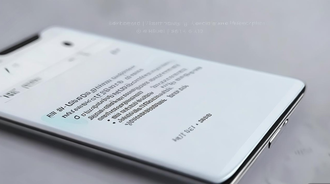 vivo手机怎么开启miracast投屏没信号怎么办？