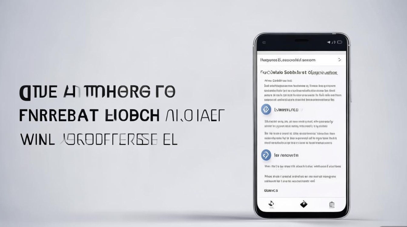 vivo手机怎么开启miracast投屏没信号怎么办？