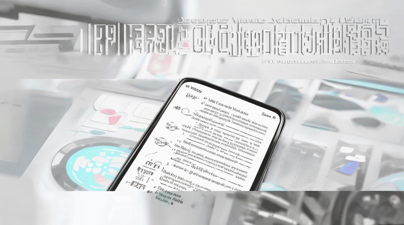 vivo手机系统出错了怎么办？教你快速解决方法！