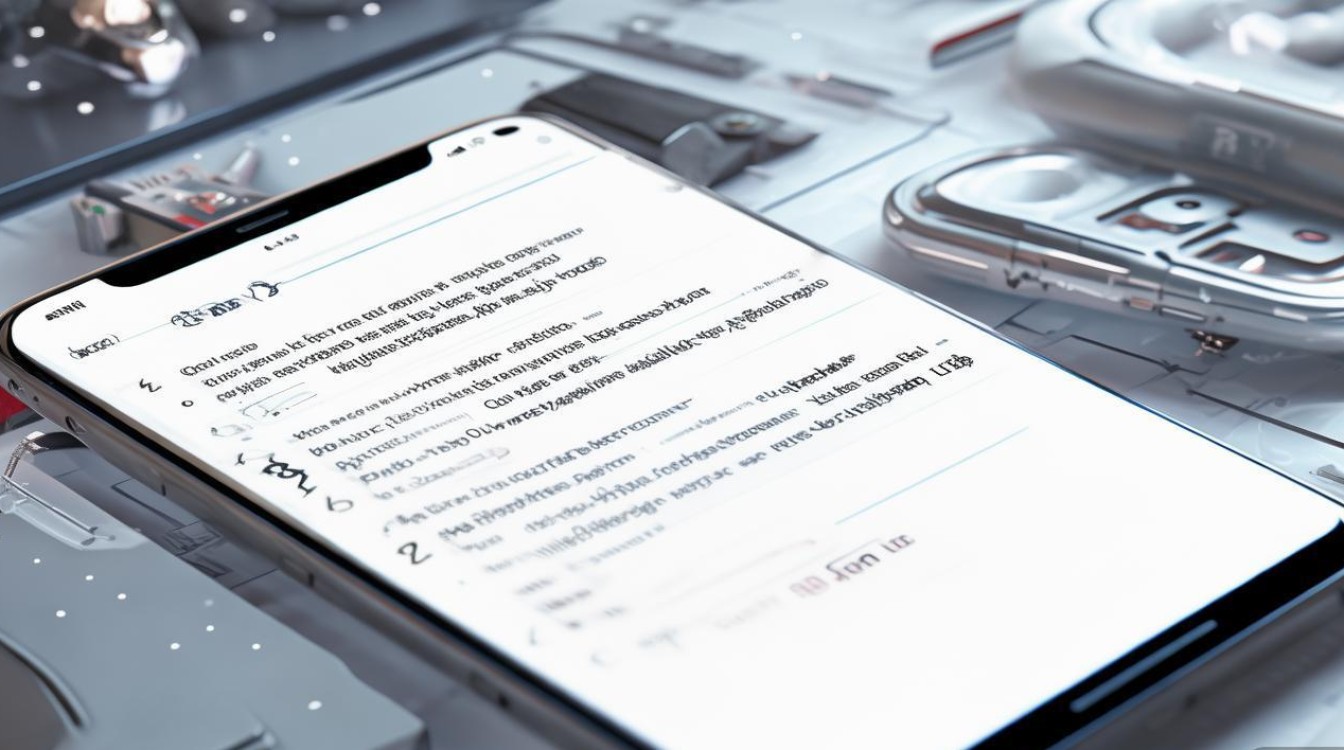 vivo手机系统出错了怎么办？教你快速解决方法！