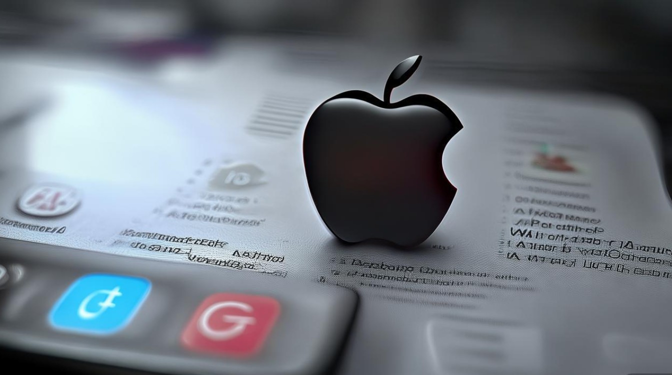 苹果app怎么都收费？免费替代方案有哪些？