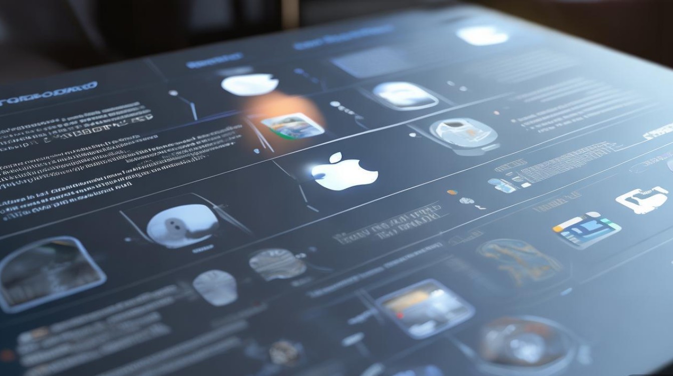 苹果app怎么都收费？免费替代方案有哪些？