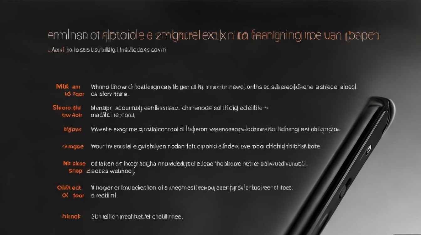 华为Mate7怎么退出工程模式？步骤教程详解