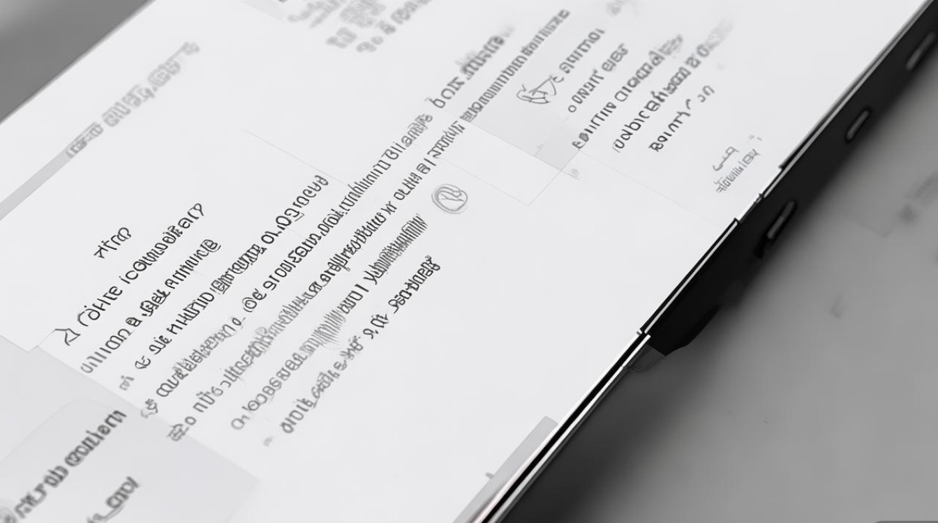 vivo手机刷机中途想退出怎么办？