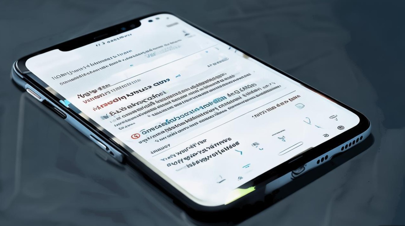 vivo手机刷机中途想退出怎么办？