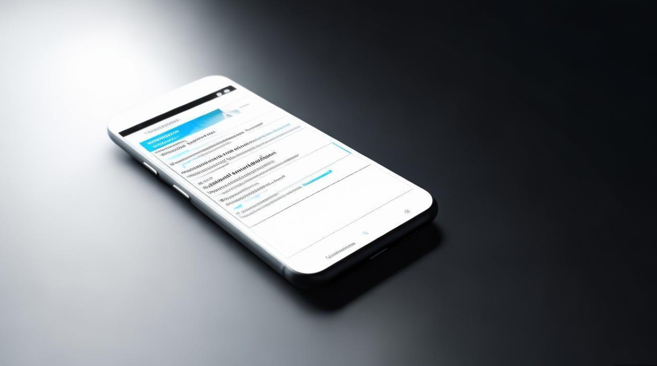 vivo手机刷机中途想退出怎么办？