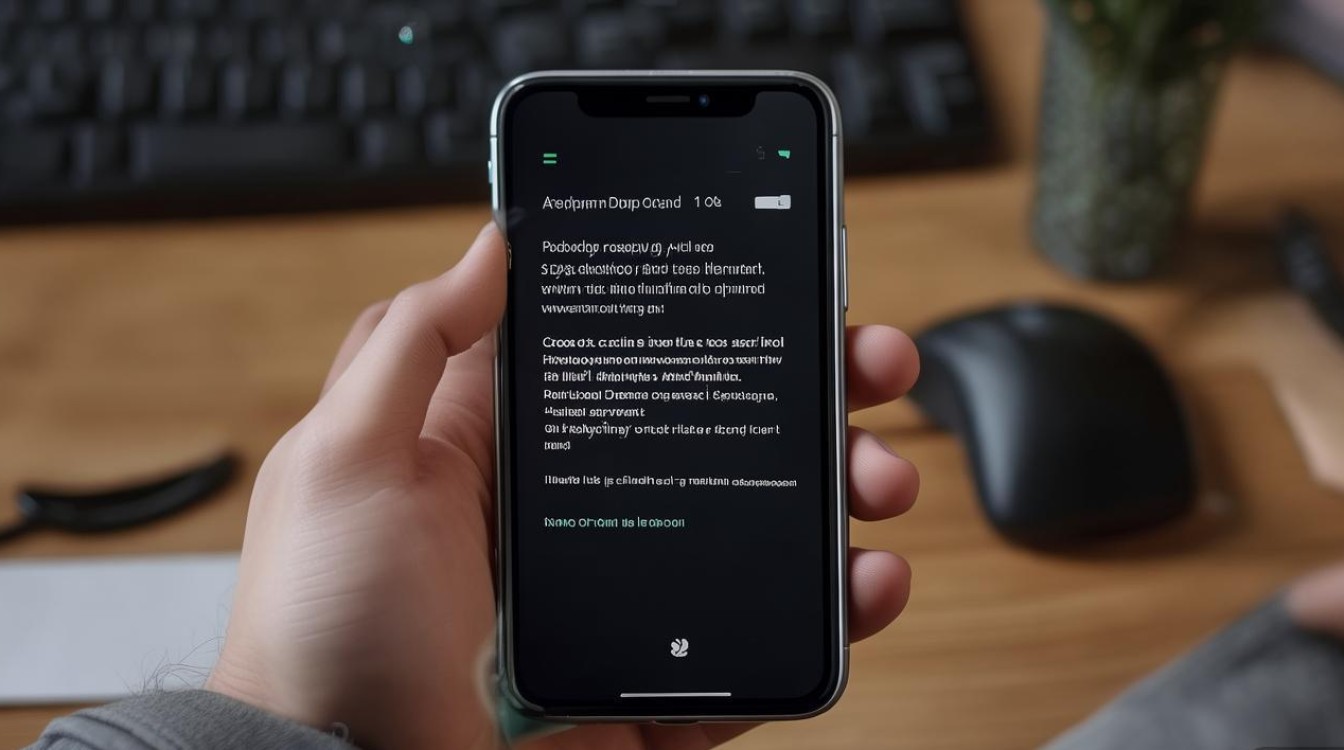 苹果app突然消失，如何找回下载记录重新安装？