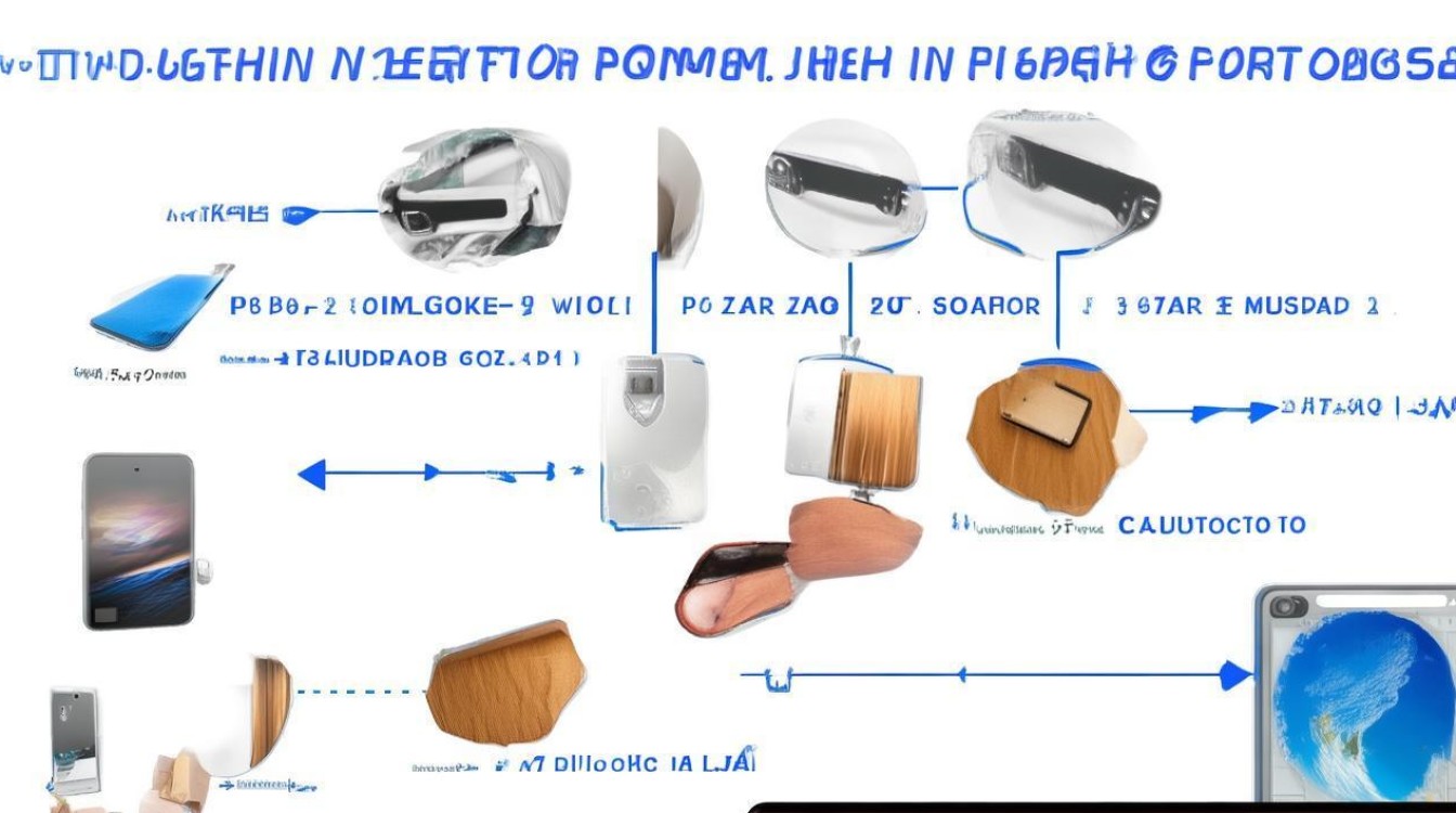 oppo a59s怎么刷机？详细步骤和注意事项是什么？